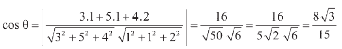 5601
