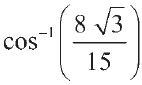 5602