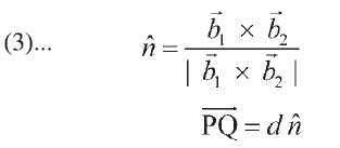 5609
