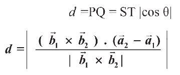 5612