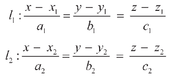 5613