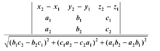 5614