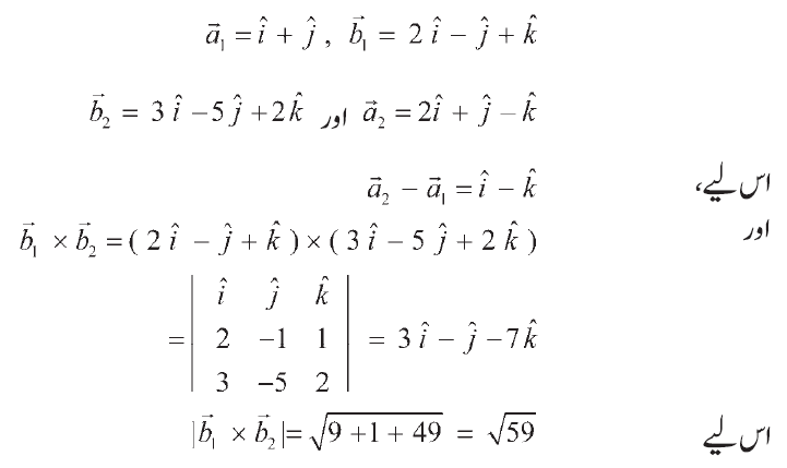 5628