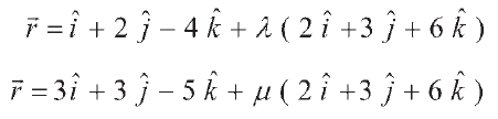 5630