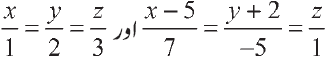 5647
