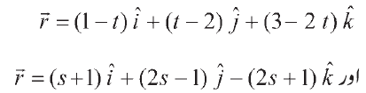 5652
