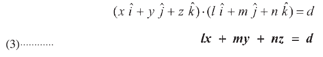 5663