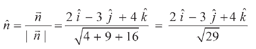 5669