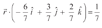 5673