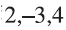 5678
