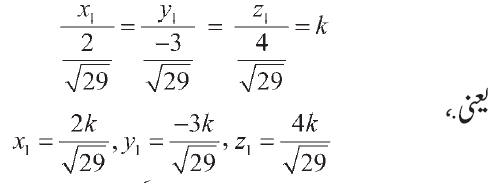 5691