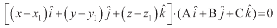5704