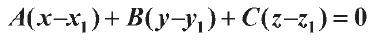 5705