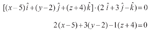 5710