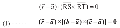 5715