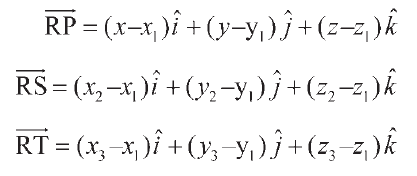 5718