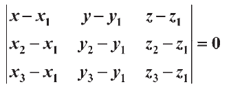5719