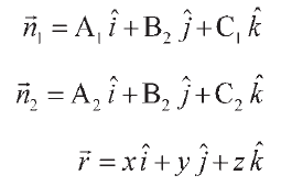 5745