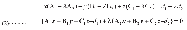 5746