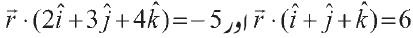 5747