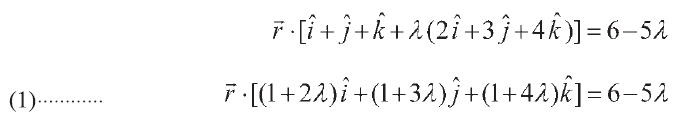 5750