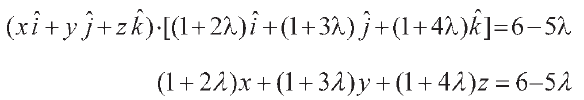 5752