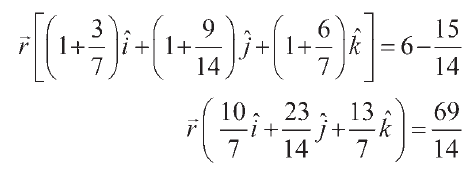 5755