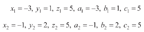 5769