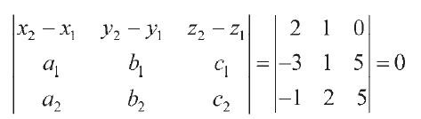 5770