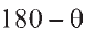 5771