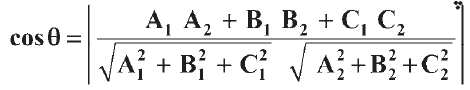 5780