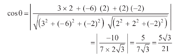 5789