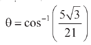 5790