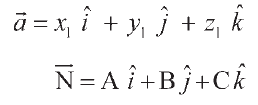 5805