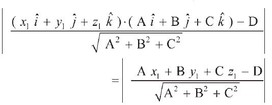 5806