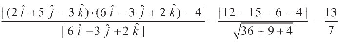5809