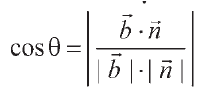 5813