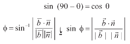5815