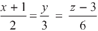 5816