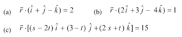 5821