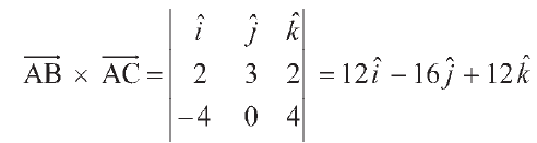 5857