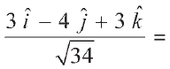 5859