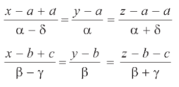 5861