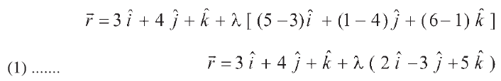 5866