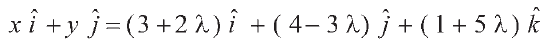 5868