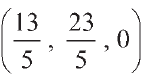 5872