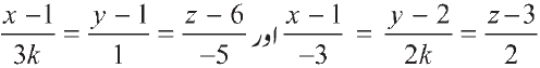 5879
