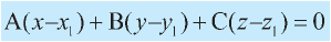 5929