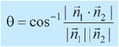 5945