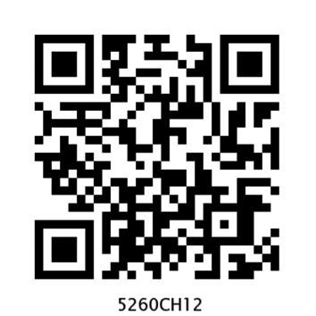 12-Riyazi-II (Mathematics-II)-004